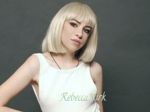 RebeccaKirk