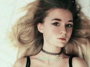 RebeccaSex