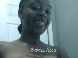 Rebecca_Scott