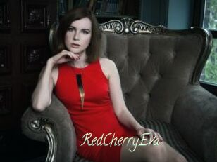 RedCherryEva