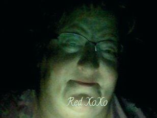 Red_XoXo