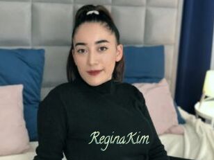 ReginaKim