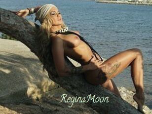 ReginaMoon
