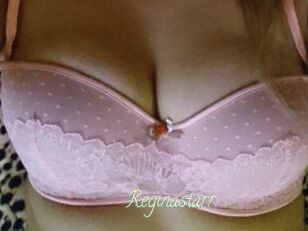 Reginastarr