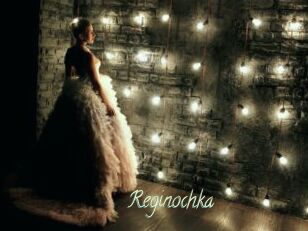 Reginochka