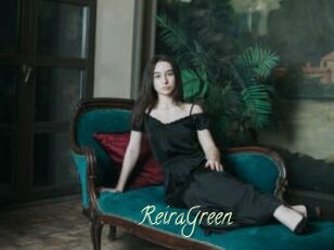 ReiraGreen