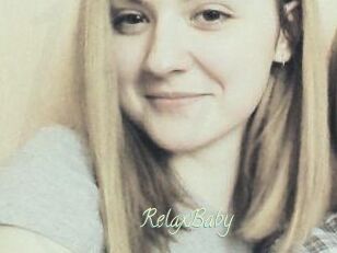 RelaxBaby