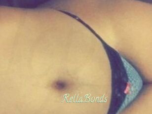 RellaBonds