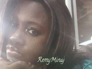 Remy_Minaj