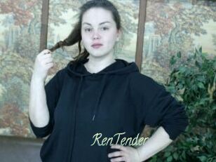RenTender