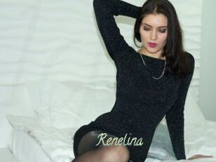 Renelina