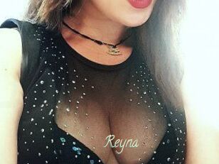 Reyna