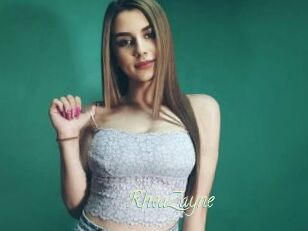 RheaZayne