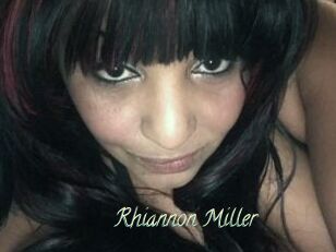 Rhiannon_Miller