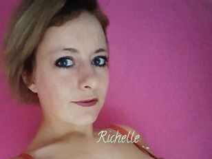 Richelle
