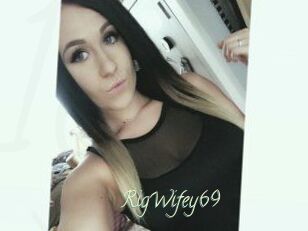 RigWifey69