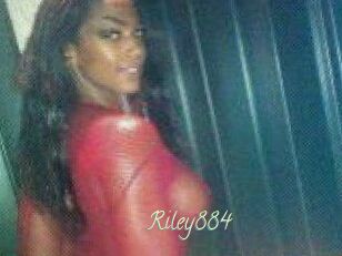 Riley884