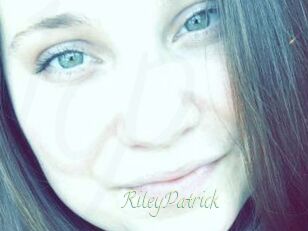 Riley_Patrick