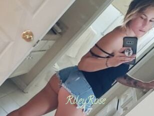 RileyRose