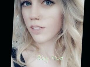 Riley_Hunt