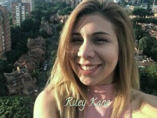Riley_Kane