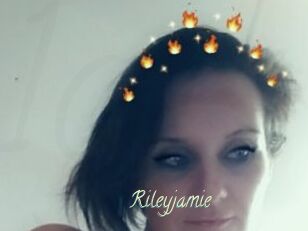 Rileyjamie