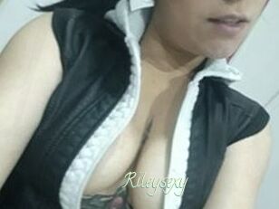 Rileysexy