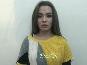 RinaChi
