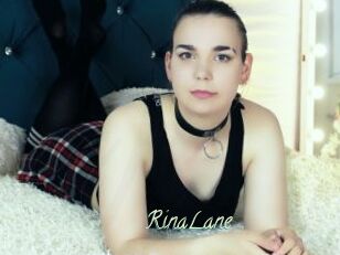RinaLane