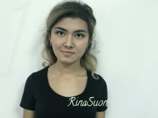 RinaSuon