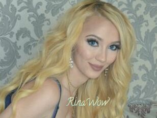 RinaWow