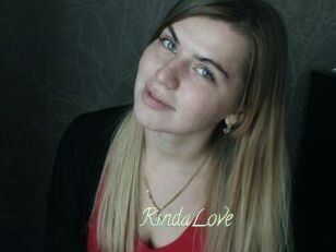 RindaLove