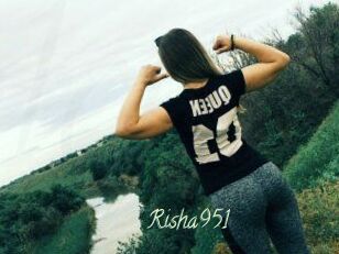 Risha951