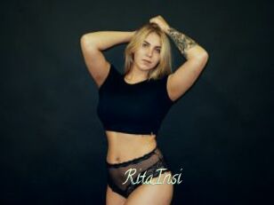 RitaInsi