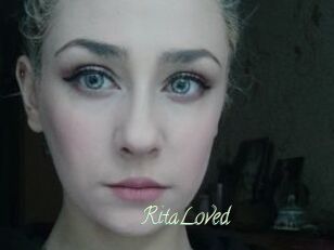 RitaLoved