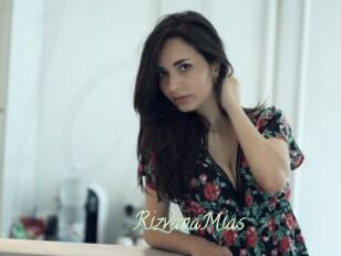 RizvanaMias