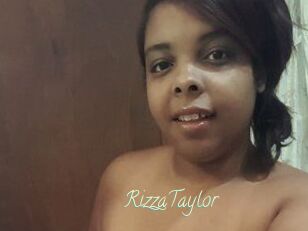 Rizza_Taylor