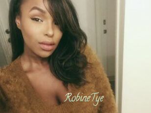 Robine_Tye