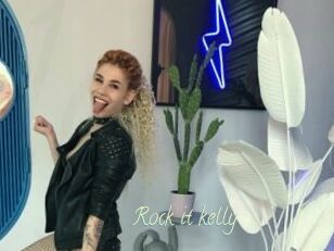 Rock_it_kelly