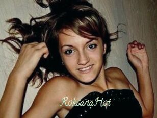 RoksanaHot_