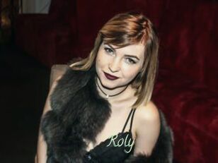 Roly