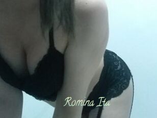 Romina_Ita
