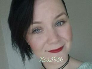 Roos1986