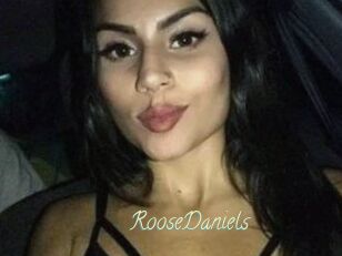 RooseDaniels