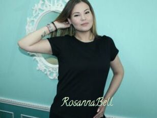 RosannaBell