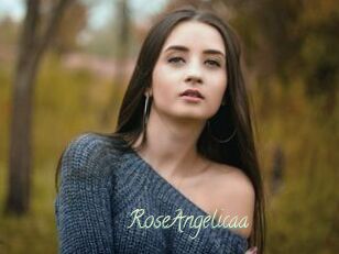 RoseAngelicaa