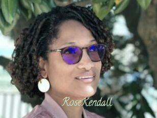 RoseKendall