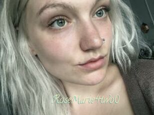 RoseMarie4two0