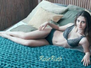 RoseRuth
