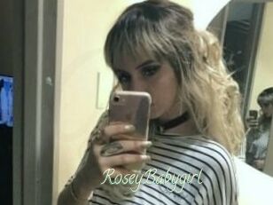 Rosey_Babygirl
